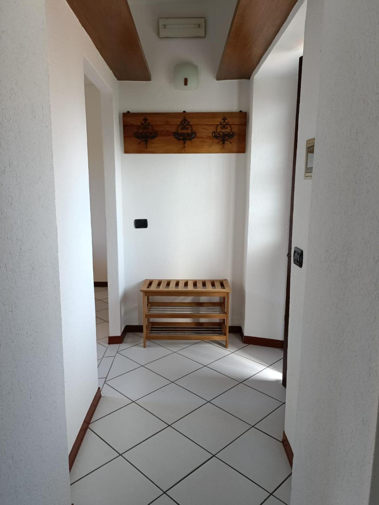Tranquil Heaven Antoliva Apartman Verbania Kültér fotó