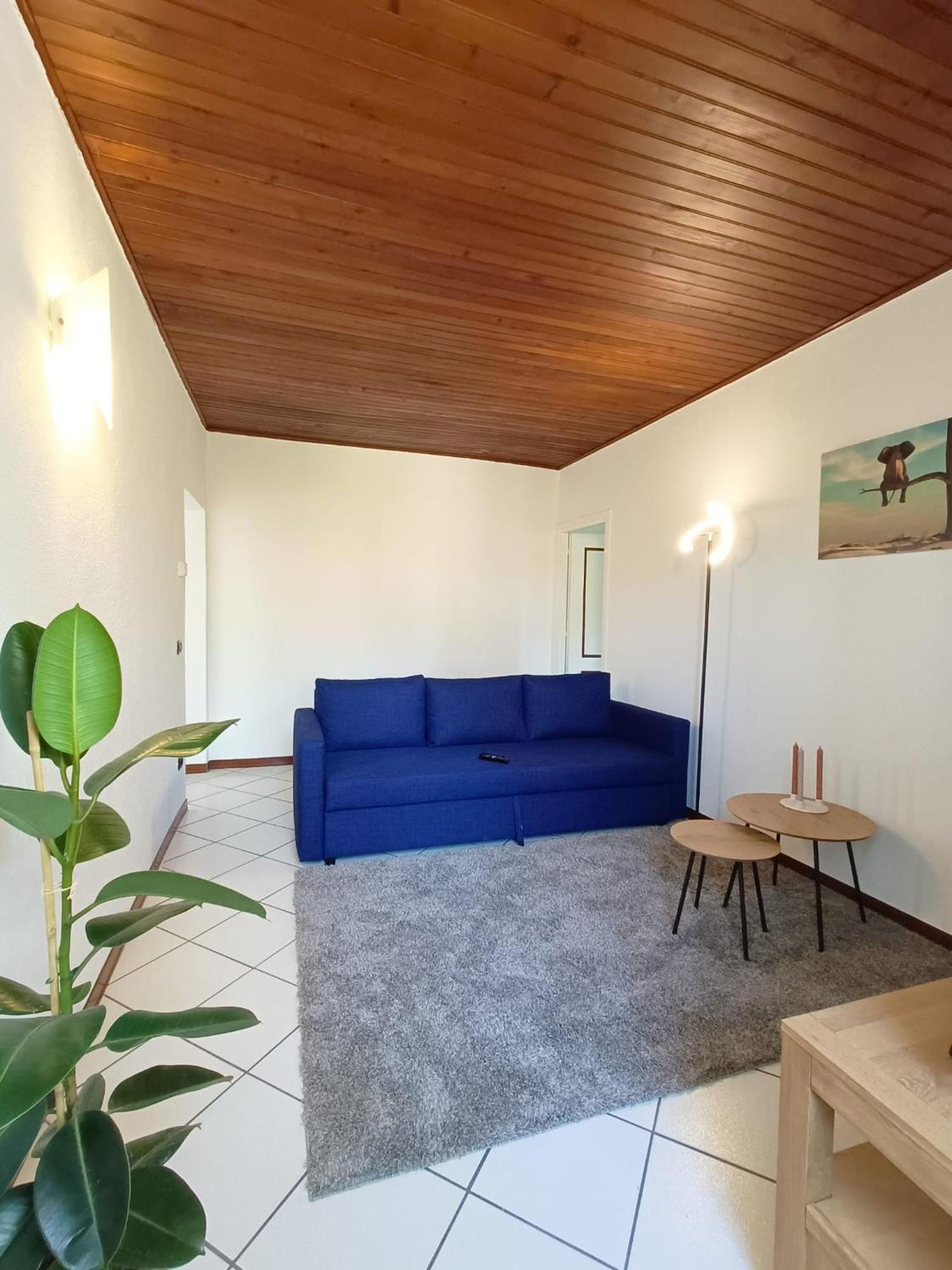 Tranquil Heaven Antoliva Apartman Verbania Kültér fotó