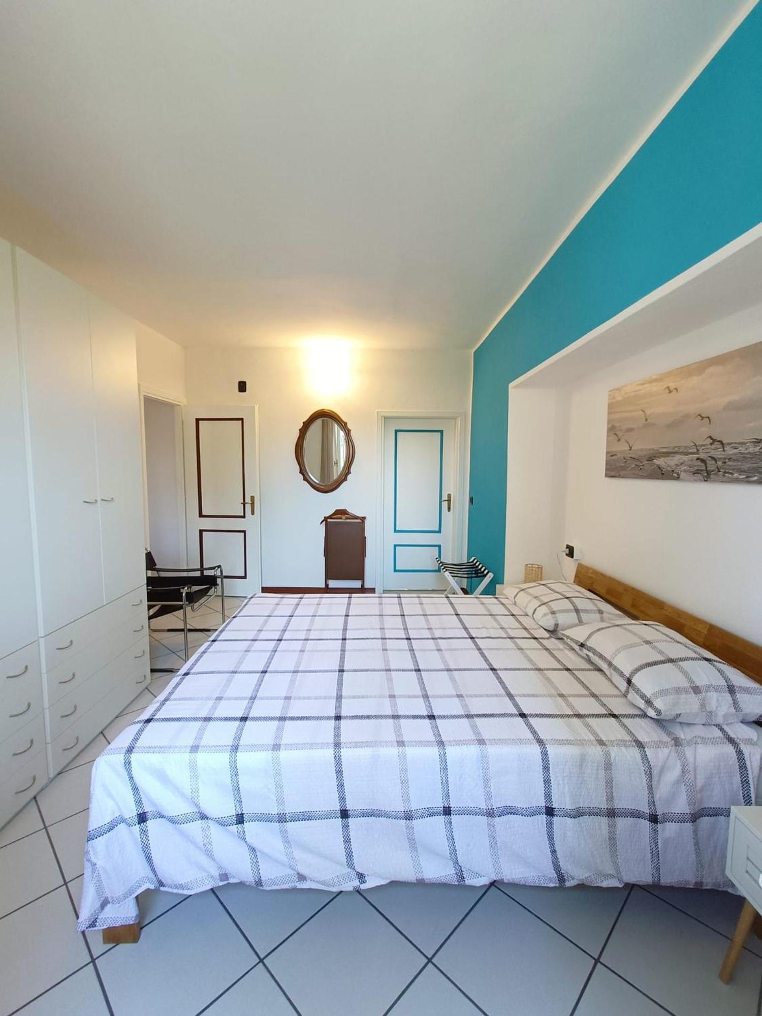 Tranquil Heaven Antoliva Apartman Verbania Kültér fotó