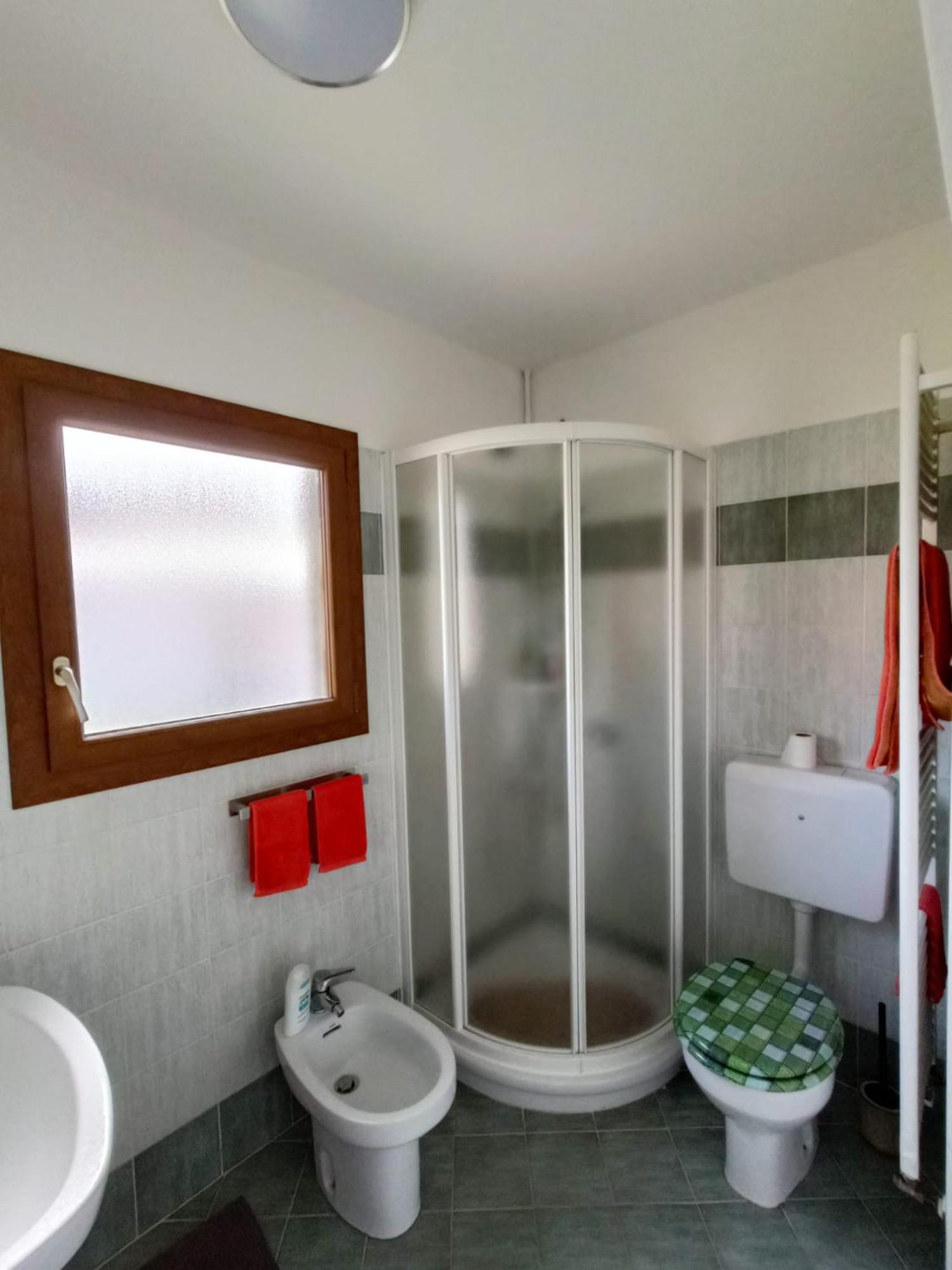 Tranquil Heaven Antoliva Apartman Verbania Kültér fotó